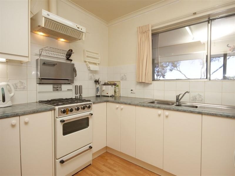 93 Winchester Street, Salisbury East SA 5109