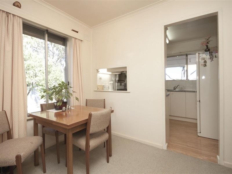 93 Winchester Street, Salisbury East SA 5109