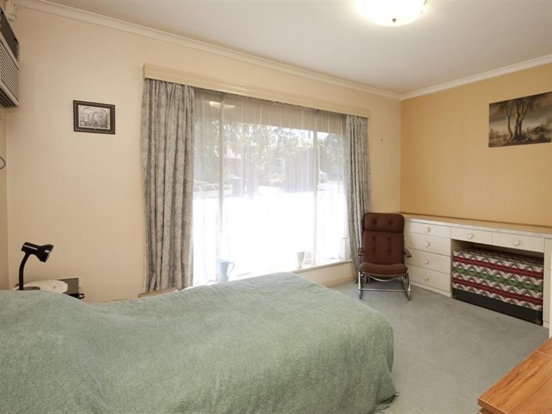 93 Winchester Street, Salisbury East SA 5109