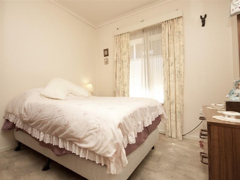 93 Winchester Street, Salisbury East SA 5109