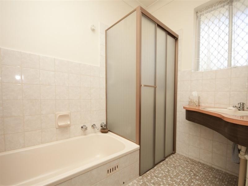 93 Winchester Street, Salisbury East SA 5109