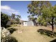 93 Winchester Street, Salisbury East SA 5109