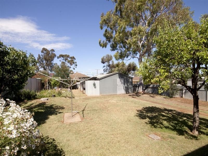 93 Winchester Street, Salisbury East SA 5109