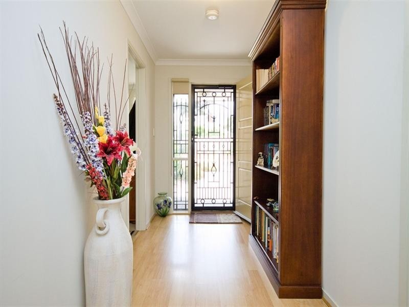 23 Graeber Road, Smithfield SA 5114