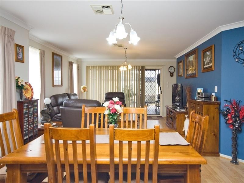 23 Graeber Road, Smithfield SA 5114