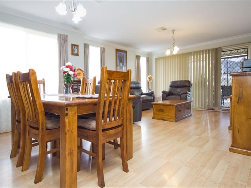 23 Graeber Road, Smithfield SA 5114