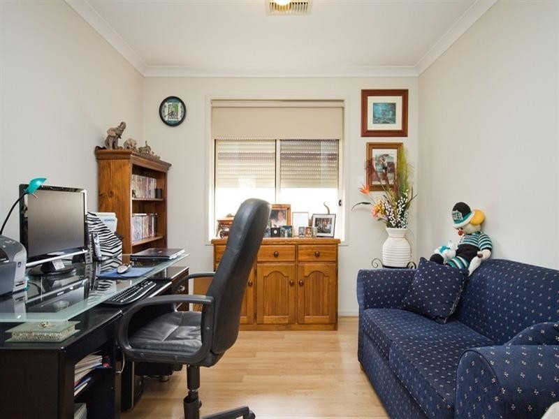 23 Graeber Road, Smithfield SA 5114