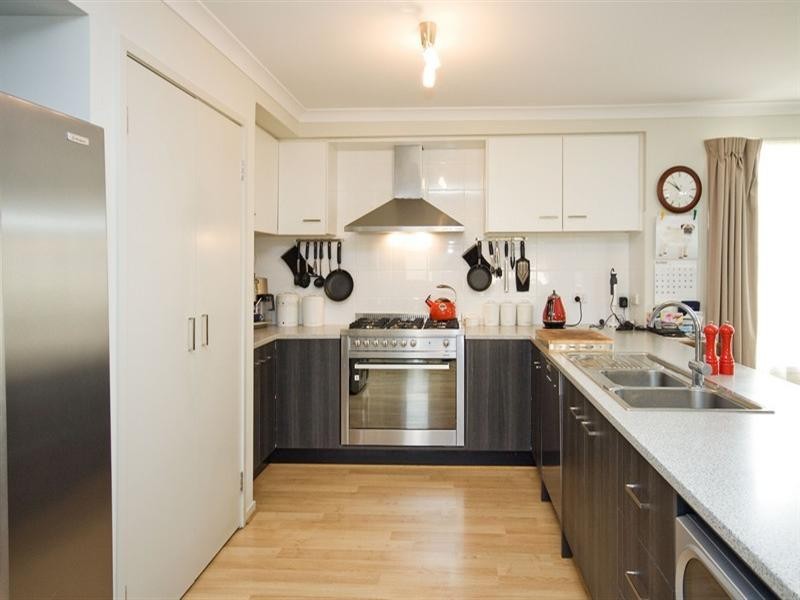 23 Graeber Road, Smithfield SA 5114