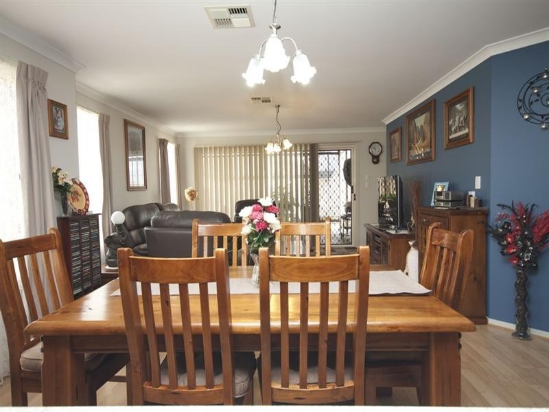 23 Graeber Road, Smithfield SA 5114