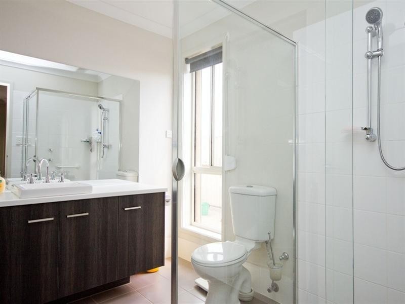 23 Graeber Road, Smithfield SA 5114