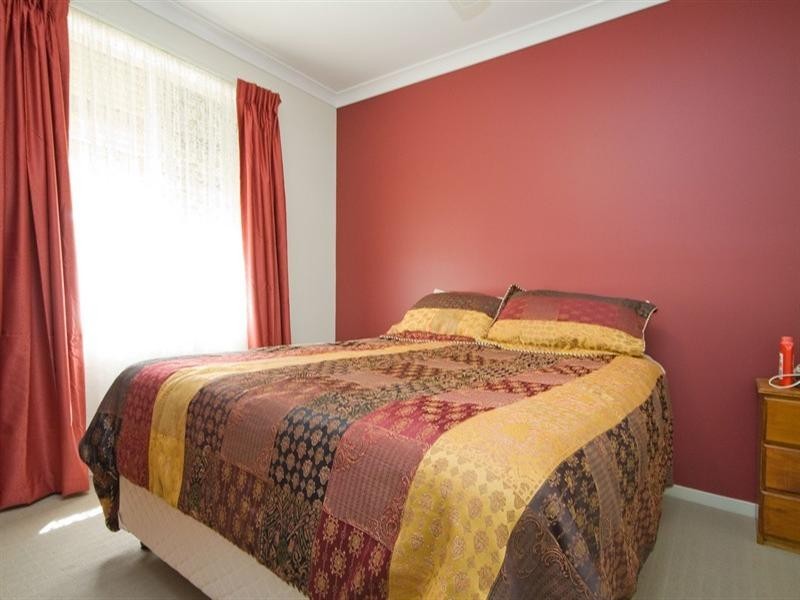 23 Graeber Road, Smithfield SA 5114