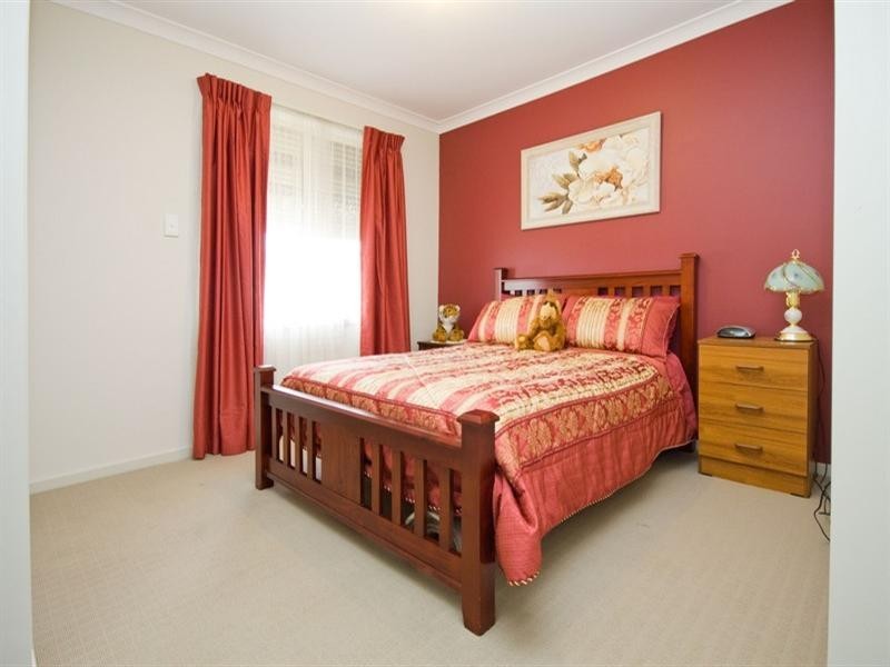 23 Graeber Road, Smithfield SA 5114