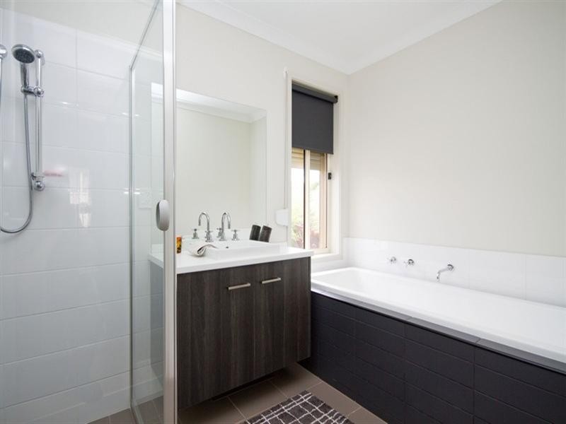 23 Graeber Road, Smithfield SA 5114