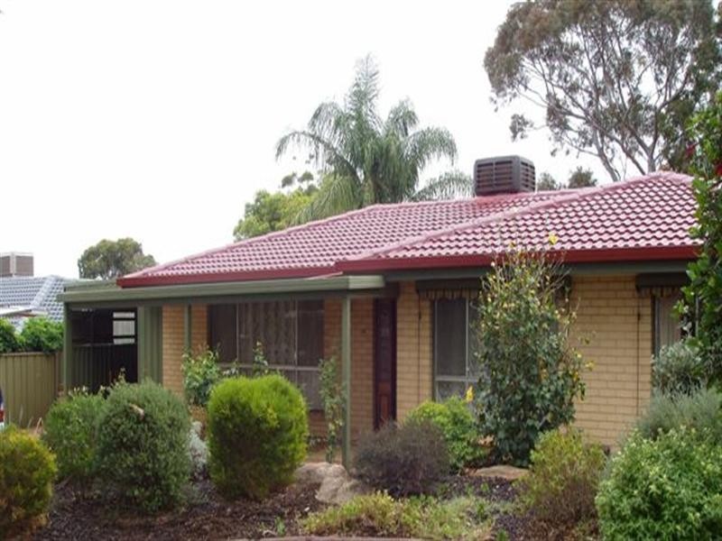 14 Marshall Street, Gulfview Heights SA 5096