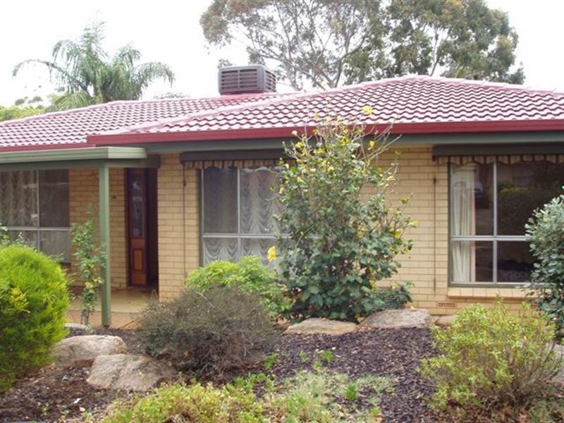 14 Marshall Street, Gulfview Heights SA 5096