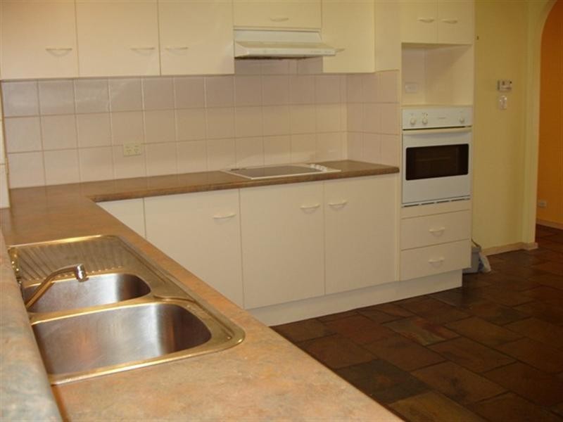 14 Marshall Street, Gulfview Heights SA 5096