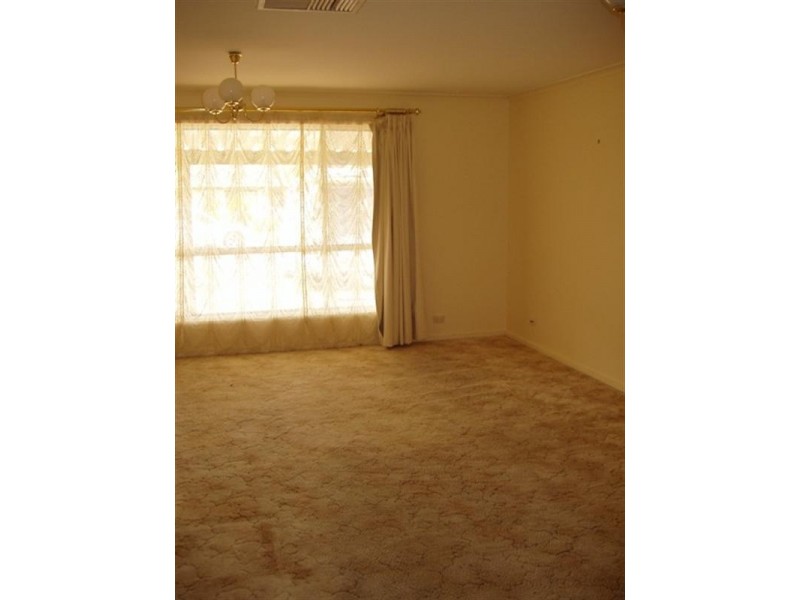 14 Marshall Street, Gulfview Heights SA 5096