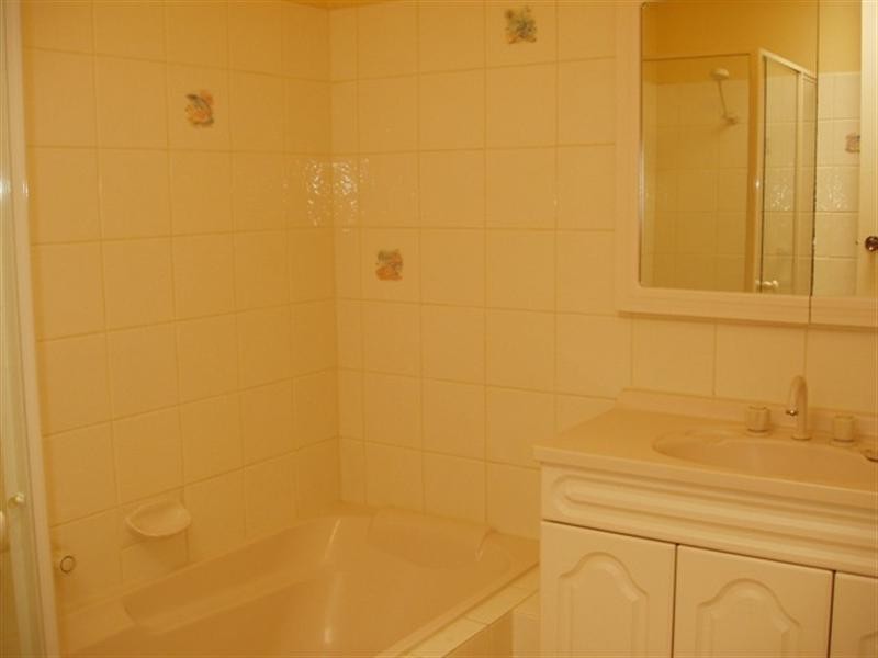 14 Marshall Street, Gulfview Heights SA 5096