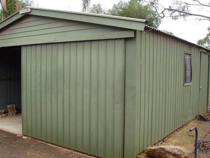 14 Marshall Street, Gulfview Heights SA 5096