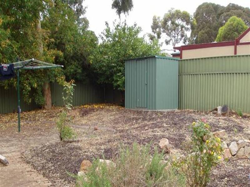 14 Marshall Street, Gulfview Heights SA 5096