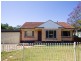 24 Myall Road, Para Hills SA 5096