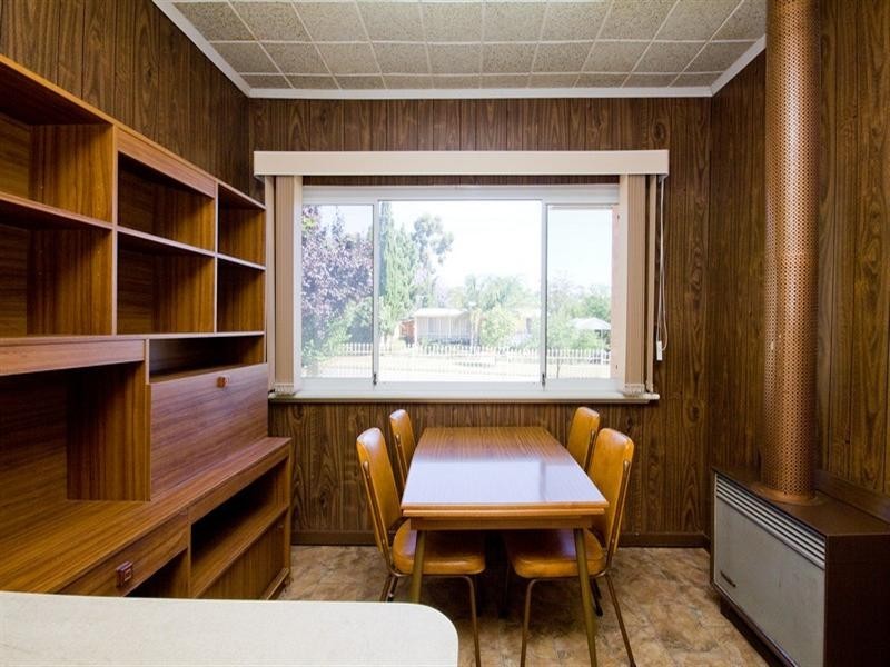 24 Myall Road, Para Hills SA 5096