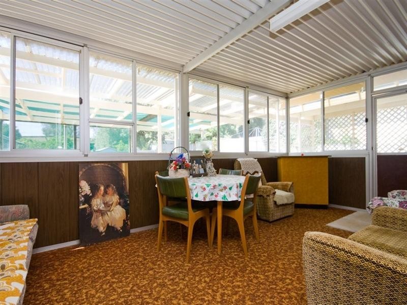 24 Myall Road, Para Hills SA 5096