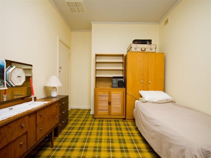 24 Myall Road, Para Hills SA 5096