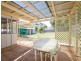 24 Myall Road, Para Hills SA 5096