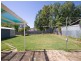 24 Myall Road, Para Hills SA 5096