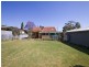 24 Myall Road, Para Hills SA 5096