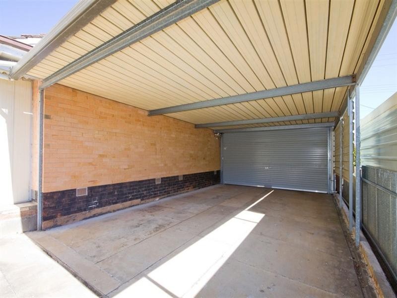 24 Myall Road, Para Hills SA 5096