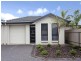 14A Carmine Court, Parafield Gardens SA 5107