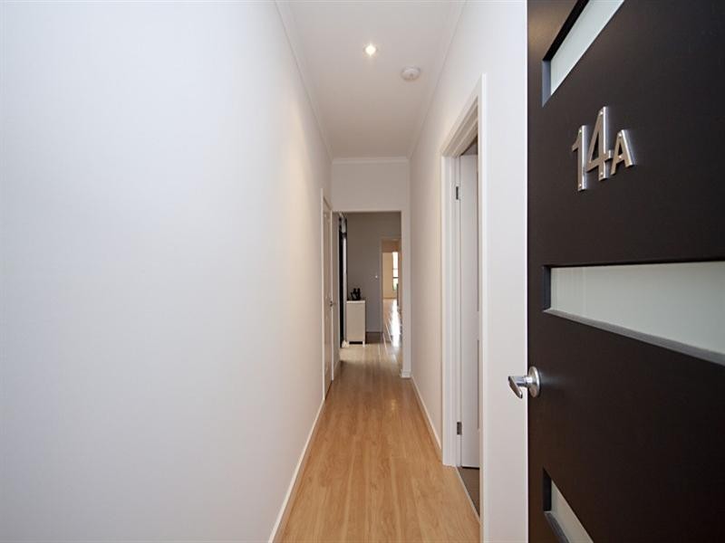 14A Carmine Court, Parafield Gardens SA 5107
