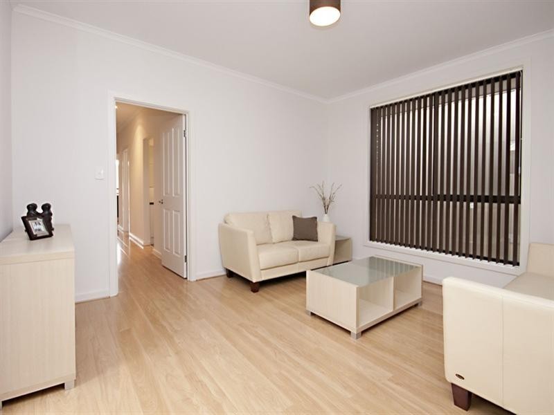 14A Carmine Court, Parafield Gardens SA 5107