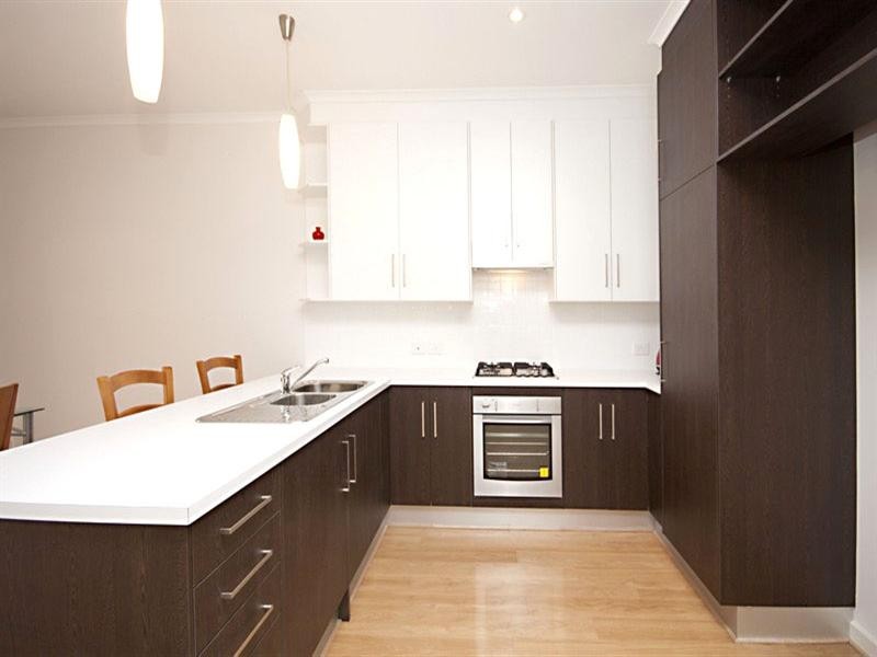 14A Carmine Court, Parafield Gardens SA 5107