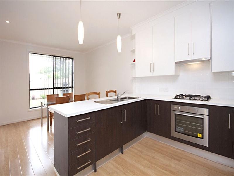 14A Carmine Court, Parafield Gardens SA 5107