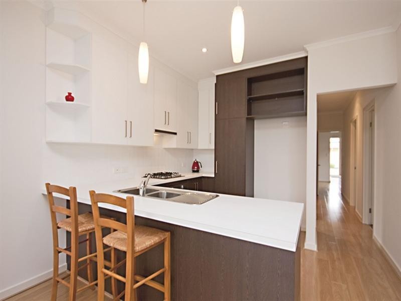 14A Carmine Court, Parafield Gardens SA 5107