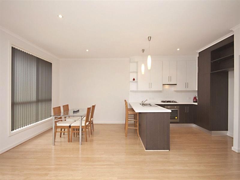 14A Carmine Court, Parafield Gardens SA 5107