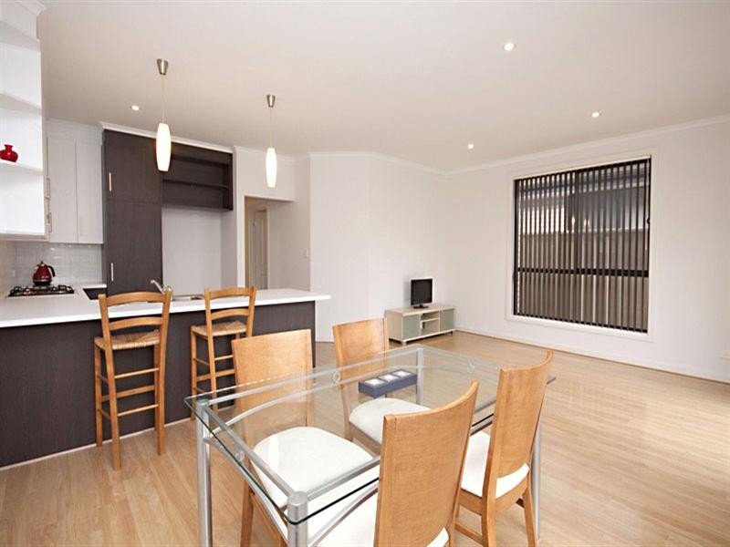 14A Carmine Court, Parafield Gardens SA 5107