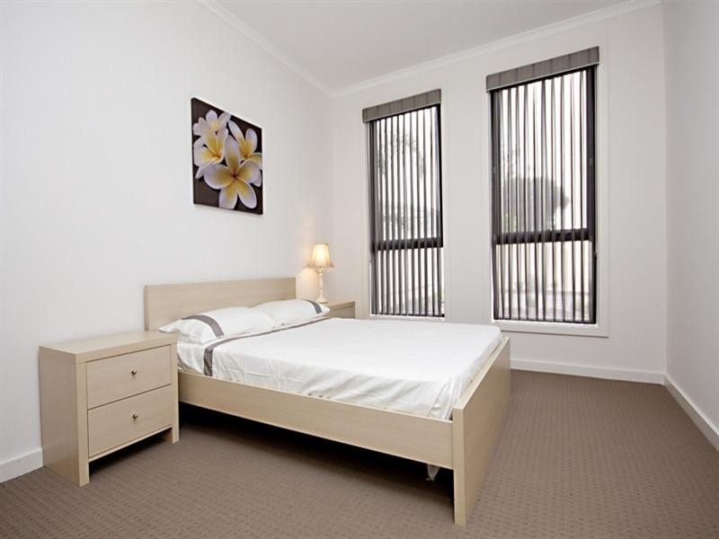 14A Carmine Court, Parafield Gardens SA 5107