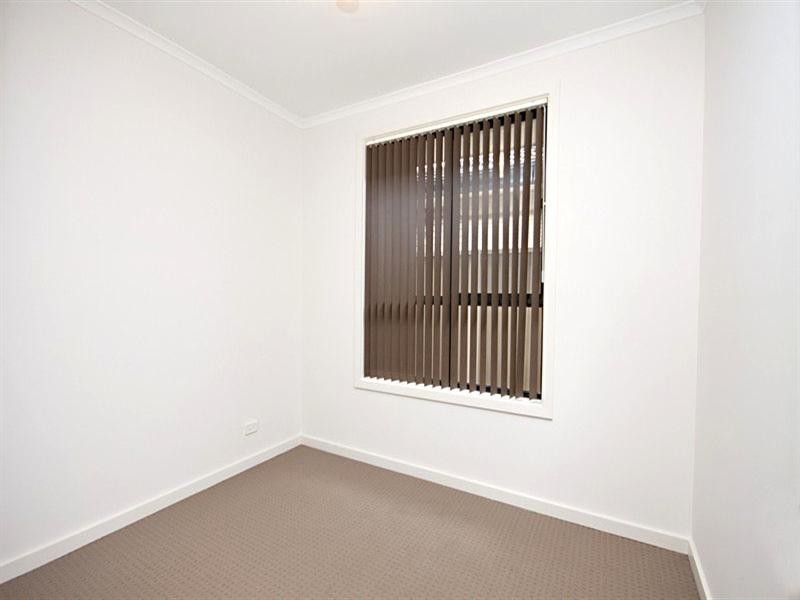 14A Carmine Court, Parafield Gardens SA 5107