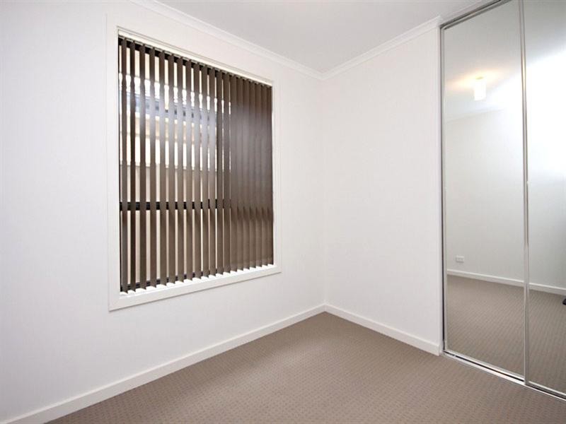 14A Carmine Court, Parafield Gardens SA 5107