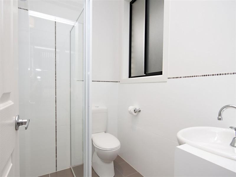 14A Carmine Court, Parafield Gardens SA 5107