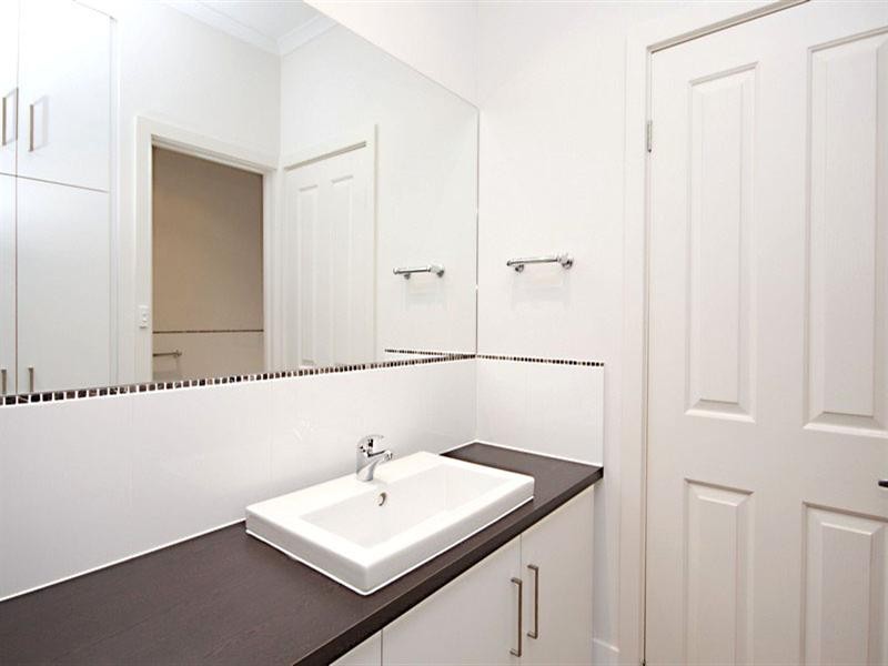 14A Carmine Court, Parafield Gardens SA 5107