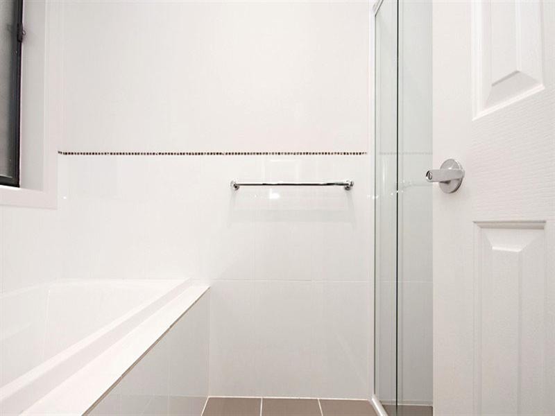 14A Carmine Court, Parafield Gardens SA 5107