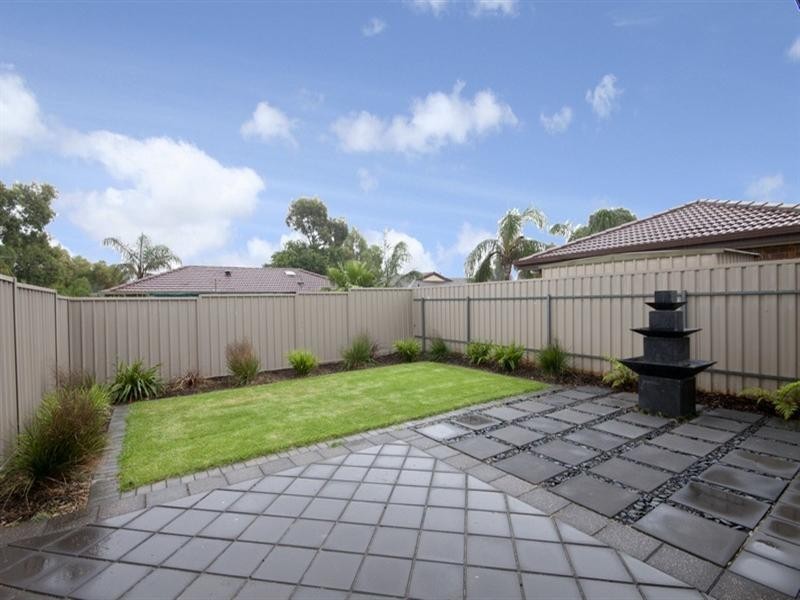 14A Carmine Court, Parafield Gardens SA 5107