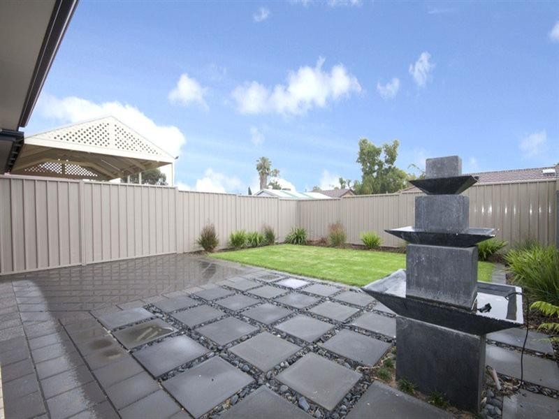 14A Carmine Court, Parafield Gardens SA 5107