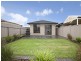 14A Carmine Court, Parafield Gardens SA 5107