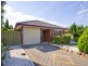 55 President Avenue, Andrews Farm SA 5114